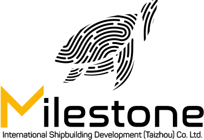 Milestone International Shipbuilding