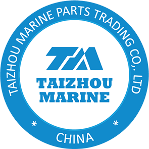 Taizhou Marine