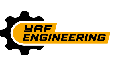 Mechanical & Hydraulic Workshop and Services