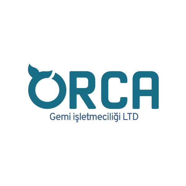 ORCA