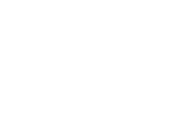 Ship Spare Parts &amp; Equipment Supply World Wide