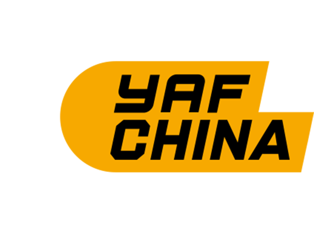 Ship Spare Parts &amp; Equipment Supply World Wide