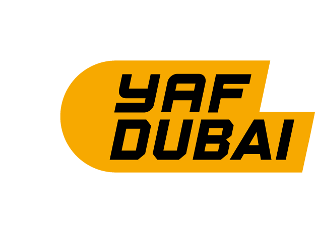 Ship Spare Parts &amp; Equipment Supply World Wide