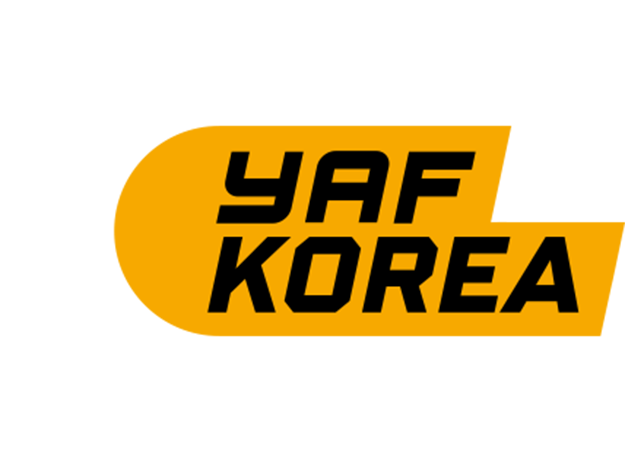 Ship Spare Parts &amp; Equipment Supply World Wide