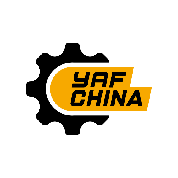 YAF CHINA