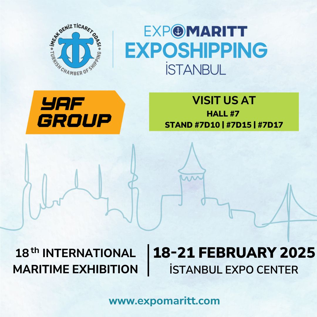 Visit Us ! Expomaritt Exposhipping Exhibition